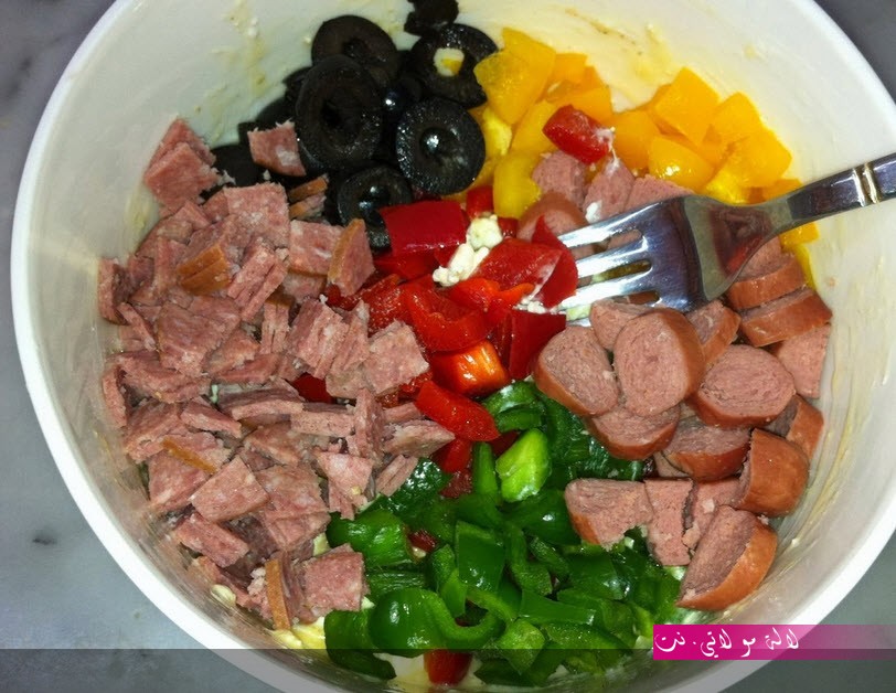 لالة مولاتي.نت lalamoulati.net